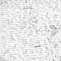 Letter