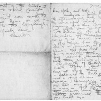 Letter