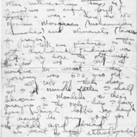 Letter