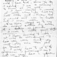 Letter