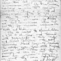 Letter