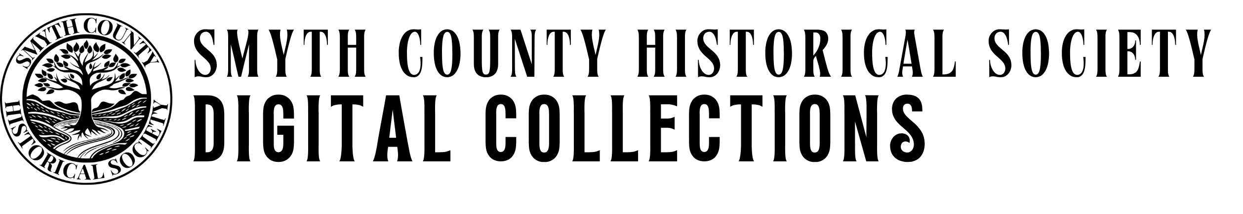 Smyth County Museum Digital Collection
